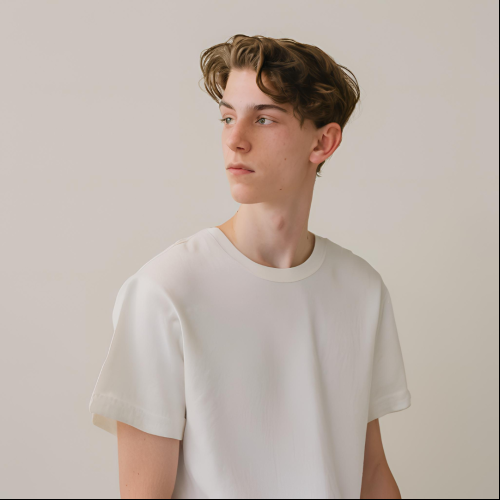 Kai B. profile photo