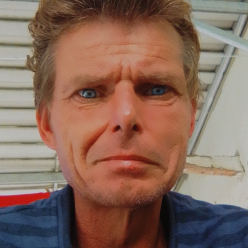 Pieter C. profile photo