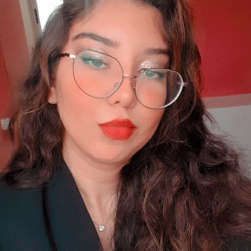 Nar j. profile photo