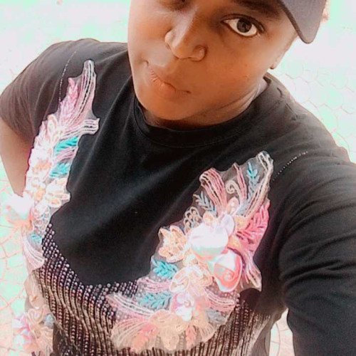 may m.