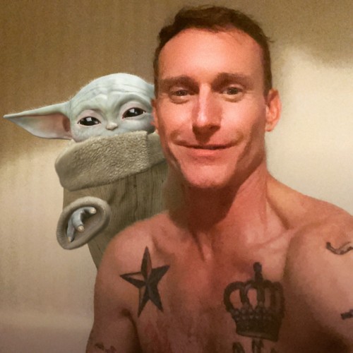 Jason  E.