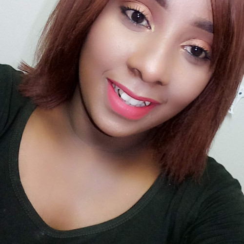 Samira M. profile photo