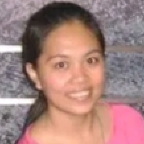 Bing C. profile photo