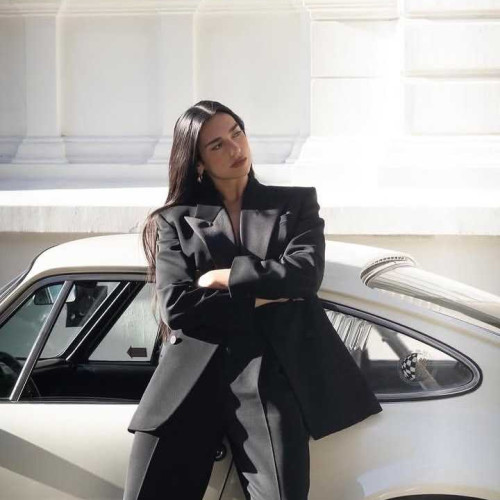 Sarah S. profile photo