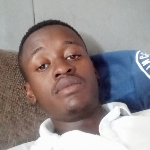 Ayanda S.