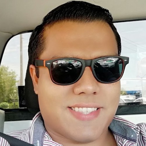 Edgar H.