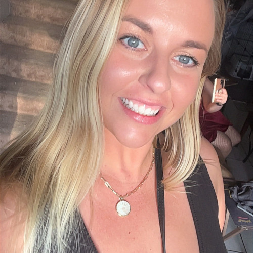 Emily f. profile photo
