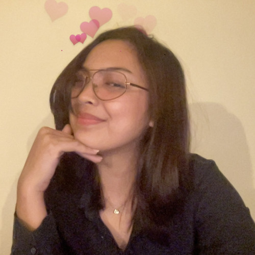 Louise C. profile photo