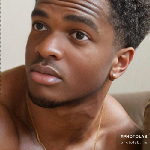ogunwole  D. profile photo