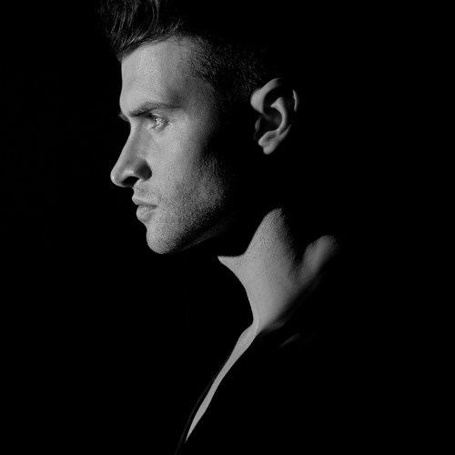 Daniel  P. profile photo