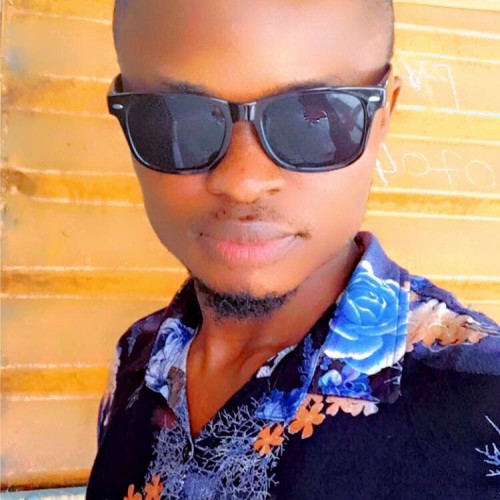 Melody E. profile photo