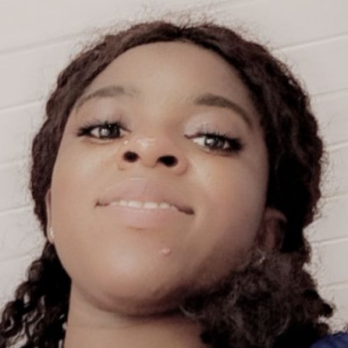 Faith A. profile photo