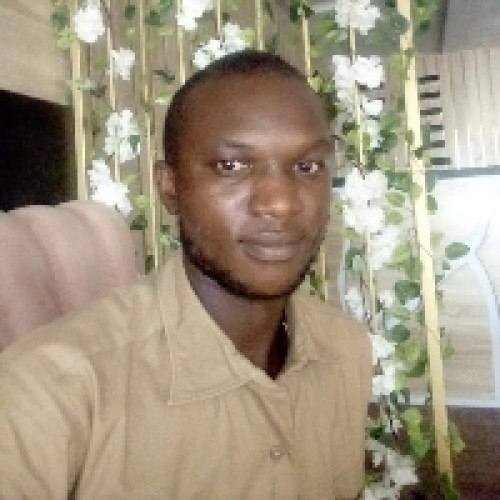 ADI S. profile photo