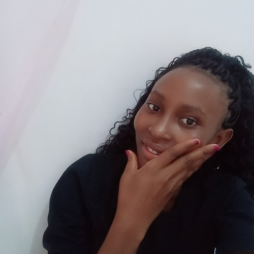 Rehema A. profile photo
