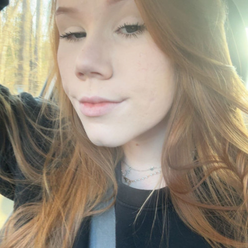 Cayce W. profile photo