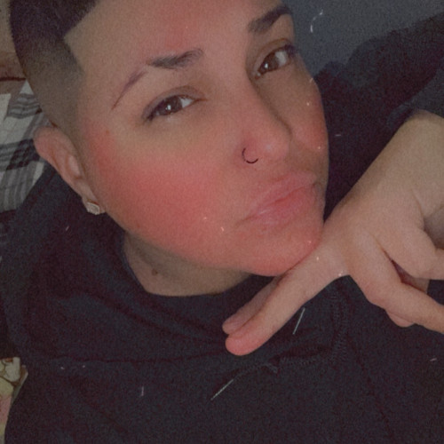 Ashley V. profile photo