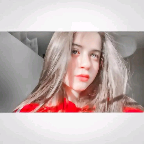 Nain S. profile photo