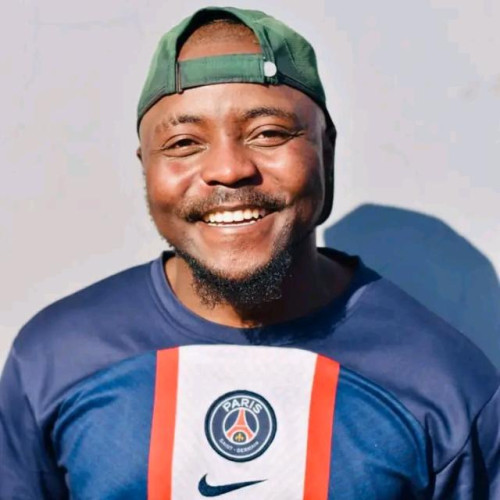 Omelly M. profile photo