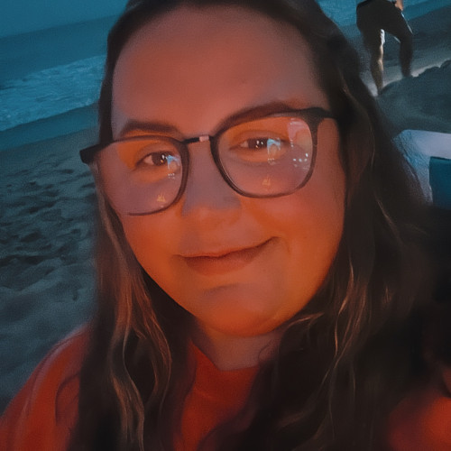 Rebecca S.