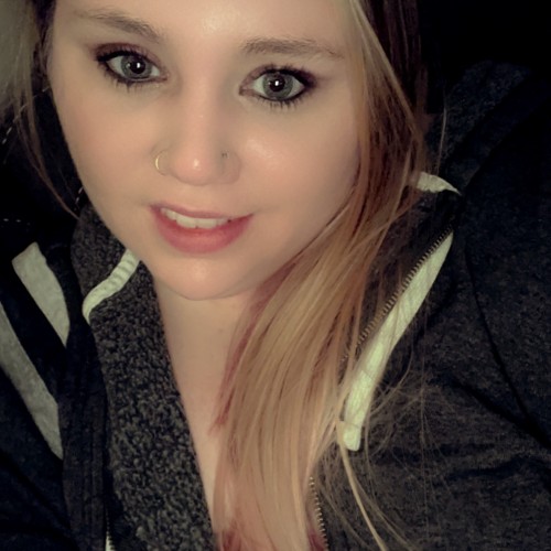 Amanda S.