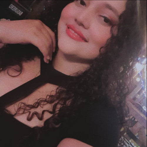 Katherin Nicolle  A. profile photo