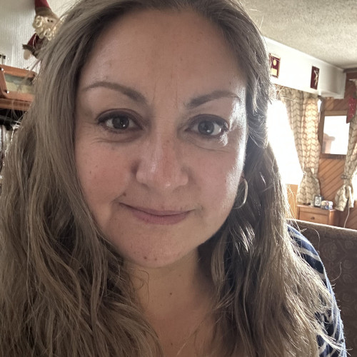 fran f. profile photo