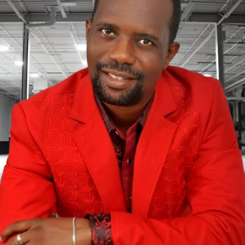 Joseph  O. profile photo