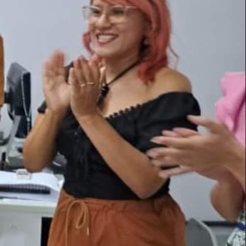 Geh d. profile photo