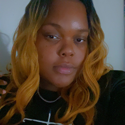 Chelsey J. profile photo