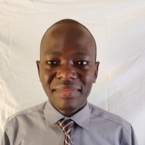 David O. profile photo