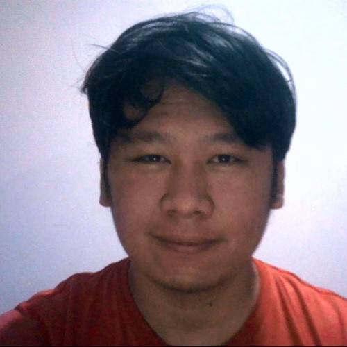 Johniel P.