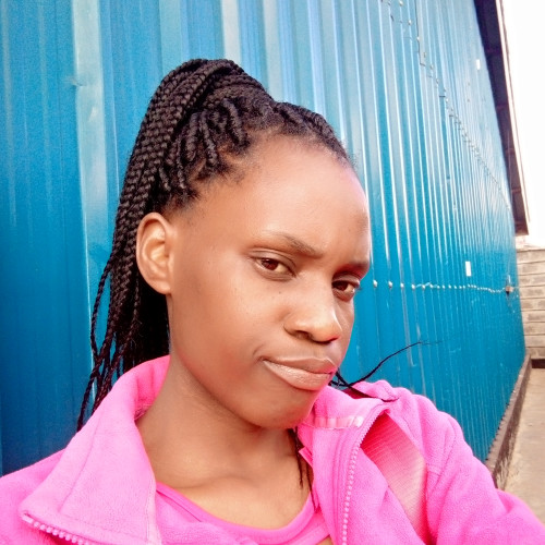 Christine M. profile photo