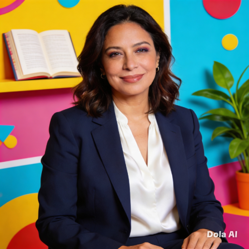 Shelcy l. profile photo