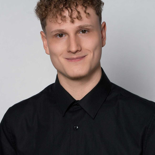 Louis W. profile photo