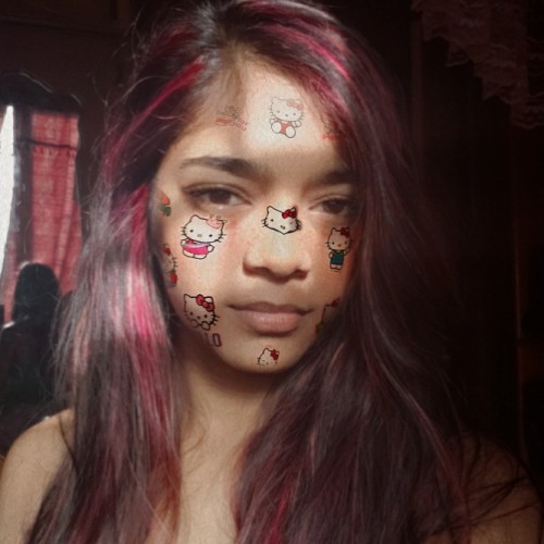 Katherine J. profile photo