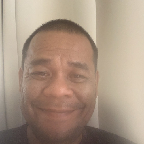 Jovan D. profile photo