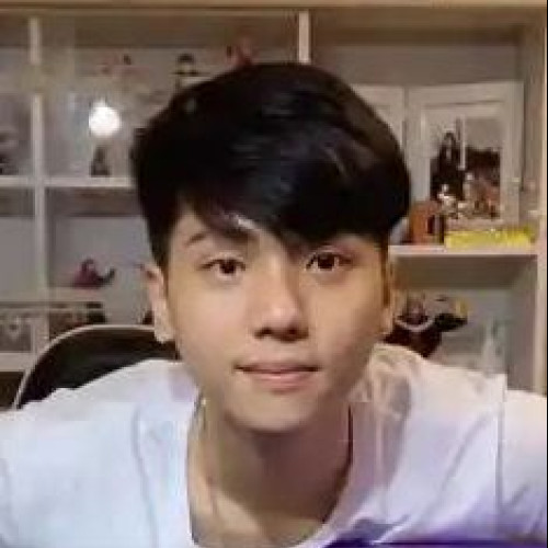 Anwi M. profile photo