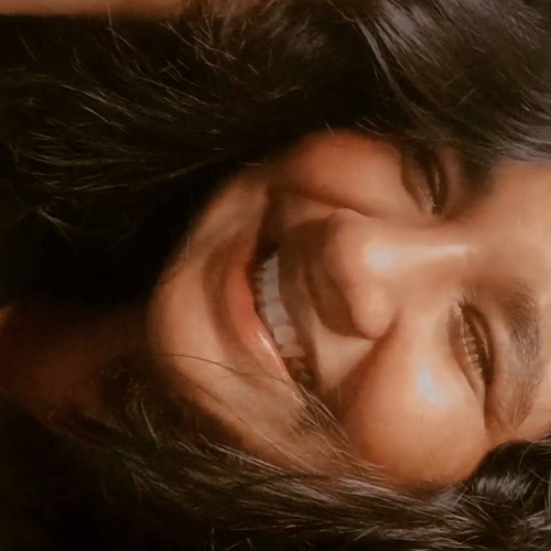 Kaya G.