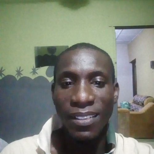 Ajayi m.