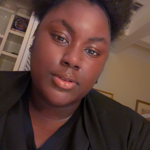 Georgetta S. profile photo