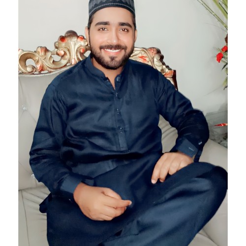 Abdul  R.
