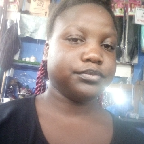 keris l. profile photo