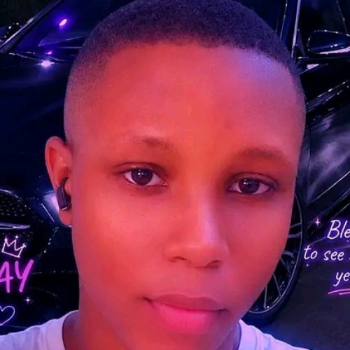 JONATHAN M. profile photo