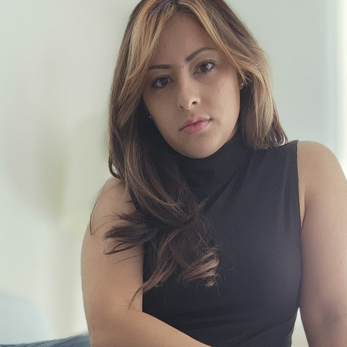 Jae G. profile photo