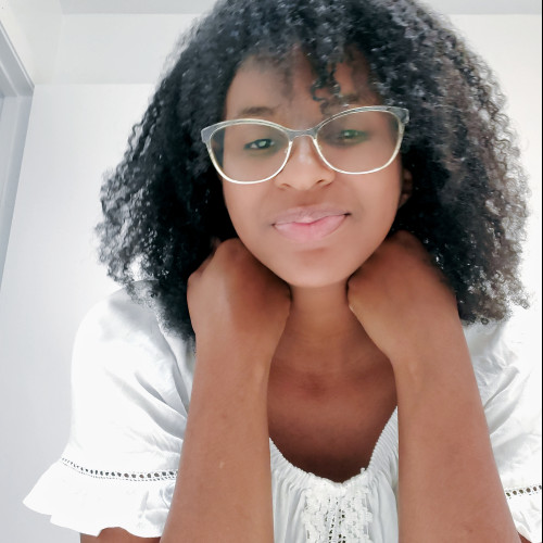 Samantha M. profile photo