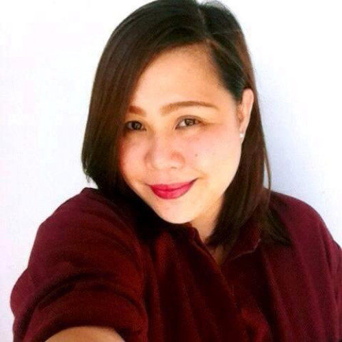 Ailenn M. profile photo