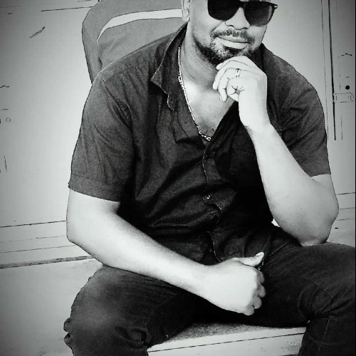 Elisha M. profile photo