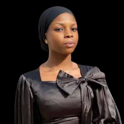 emeneka d. profile photo