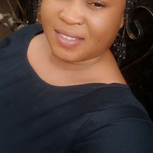 Babatunde B. profile photo