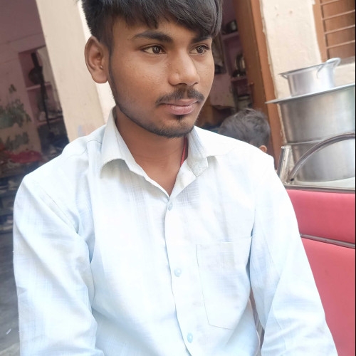AVDESH k. profile photo
